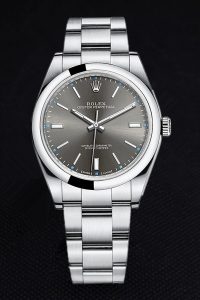 Replica rolex