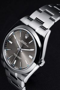 replica rolex