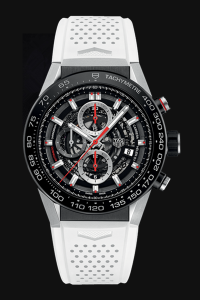 tag heuer carrera calibre 1887 spacex chronograph tag heuer carrera calibre 1887 spacex chronograph