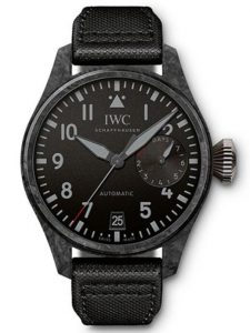 iwc1